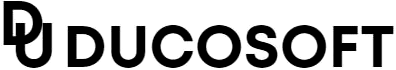 DUCOSOFT